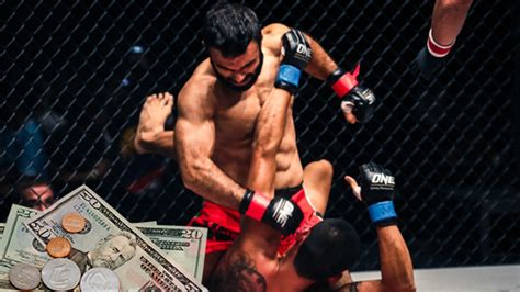 mma bet site oficial